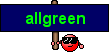 allgreen.png