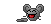 7274b429163f.gif